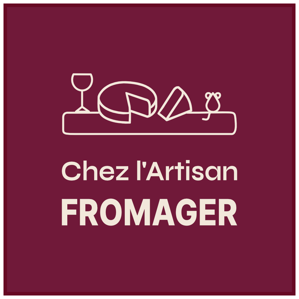 Chez l&rsquo;artisan fromager
